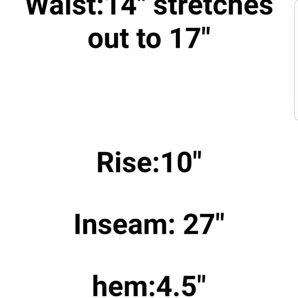 💕Pink Victoria Secret ,Sweatsuit, 🔥RARE🔥 - Picture 7 of 8